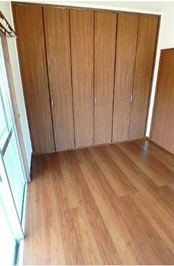 別室の同タイプ写真のため現況優先とします。