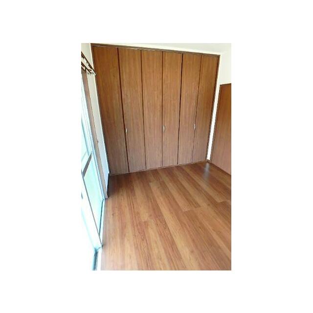 別室の同タイプ写真のため現況優先とします。