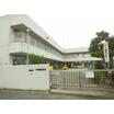 幼稚園、保育園