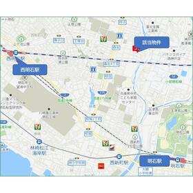 案内図