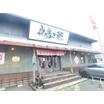 飲食店