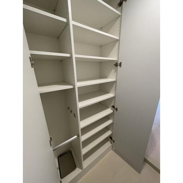 南南ページ 南南ページ ZX minami-Otsukaの賃貸情報【i-Room（ルーク不動産）】