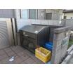 共有部分