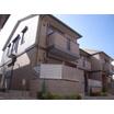 共有部分