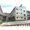 中学校
