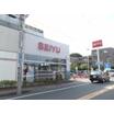 販売店