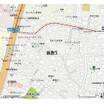 地形図等