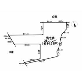 地形図等