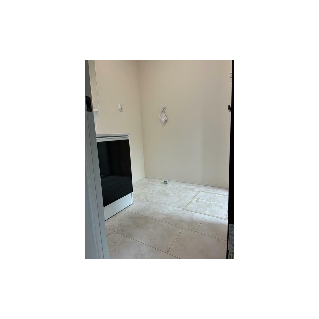 Foto de Casa 4LDK em Komaki