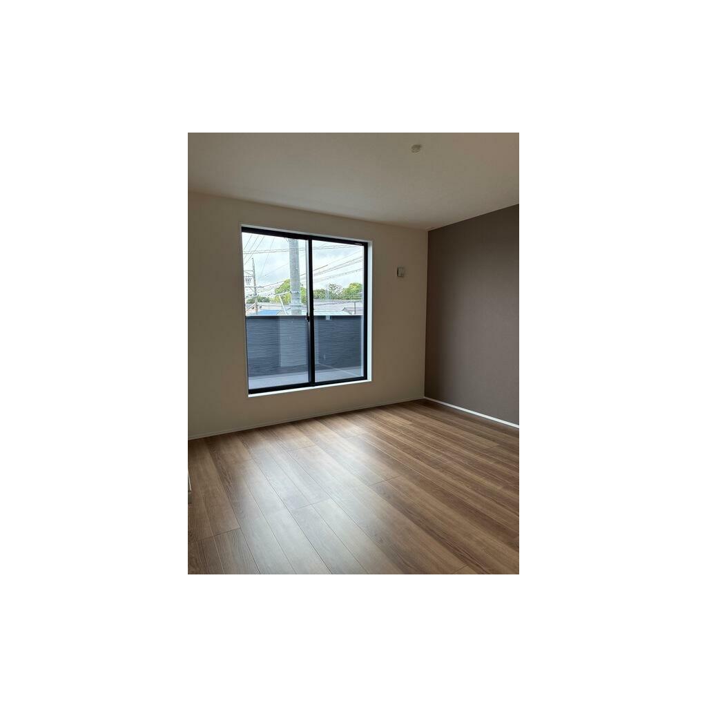 Casa 4LDK em Toyohashi — foto 3 de 8