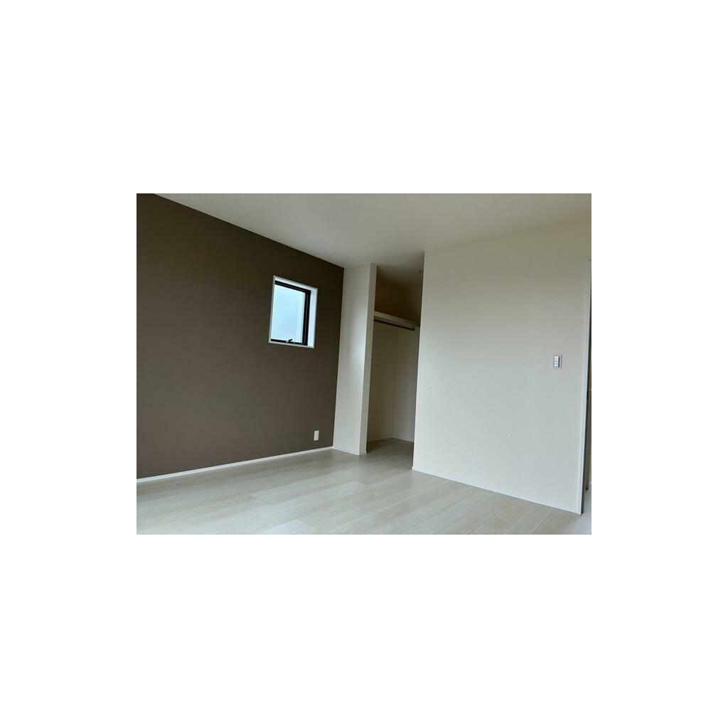 Casa 4LDK em Komaki — foto 4 de 8