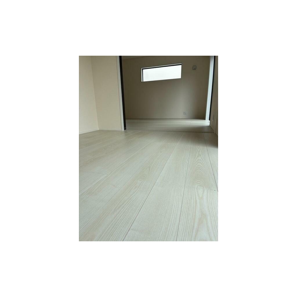 Casa 4LDK em Komaki — foto 3 de 8