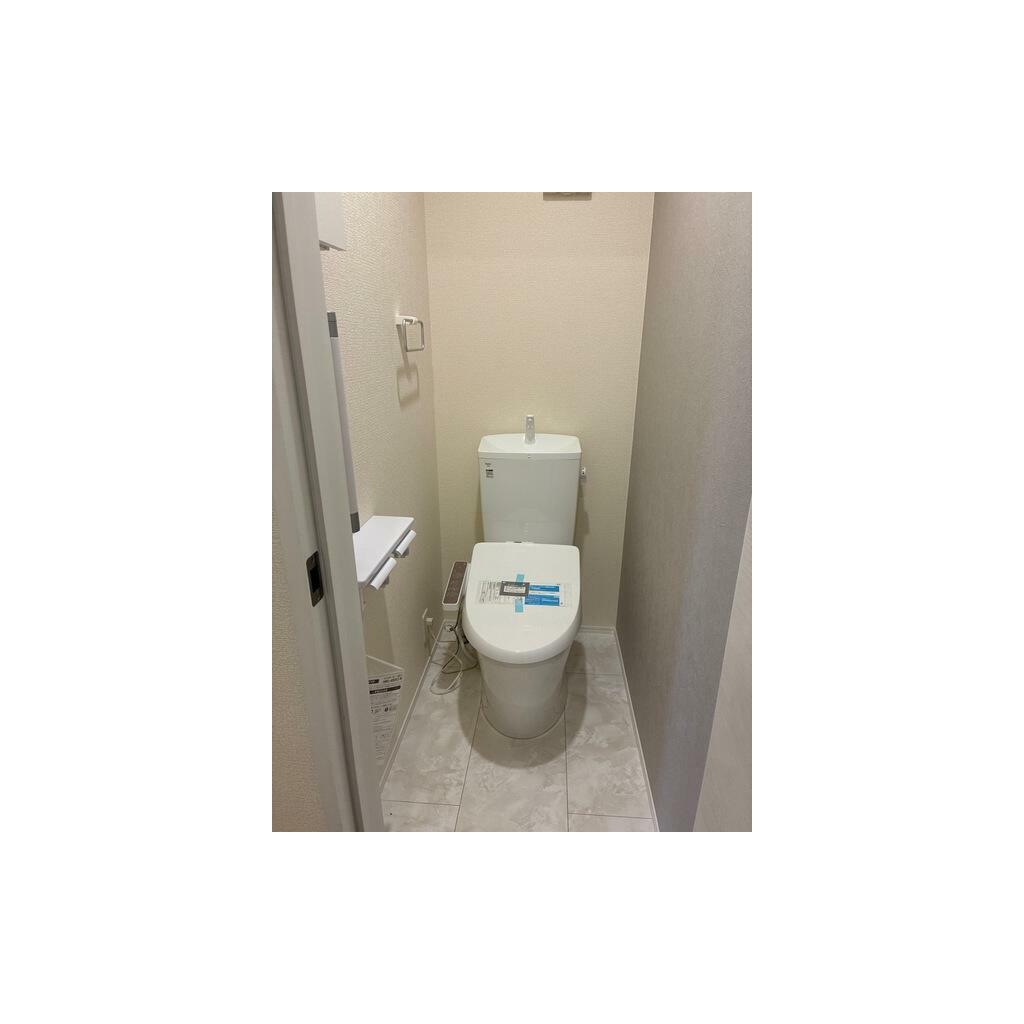 Foto de Casa 4LDK em Toyohashi