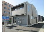 情報提供会社