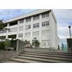 中学校