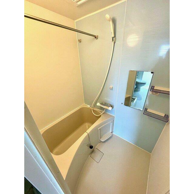 ※別部屋参考写真