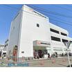 ショッピング施設