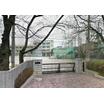 中学校