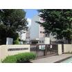 小学校