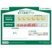 省エネ