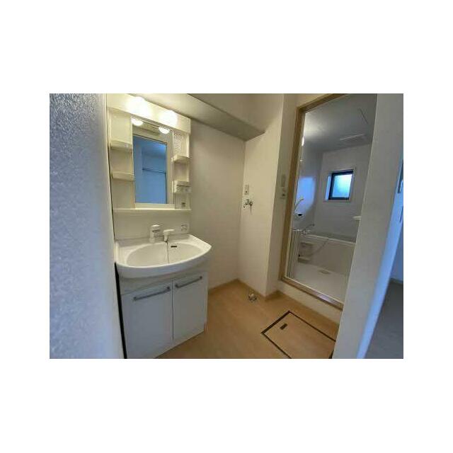 apartment 原町区本陣前２丁目