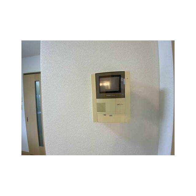 apartment 原町区本陣前２丁目