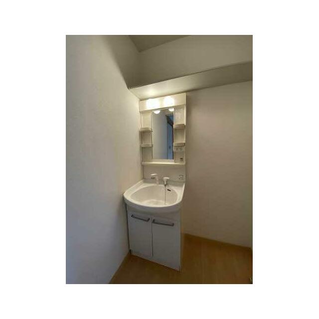 apartment 原町区本陣前２丁目