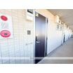 共有部分