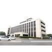 警察署、交番