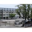中学校