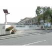 中学校