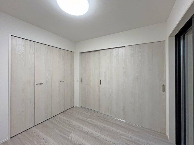 物件画像 北九州市八幡西区 浅川台３丁目 (折尾駅) 2階建 4LDK