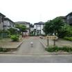 公園