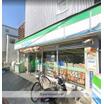 コンビニ
