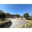 公園