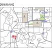 案内図