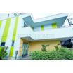 幼稚園、保育園