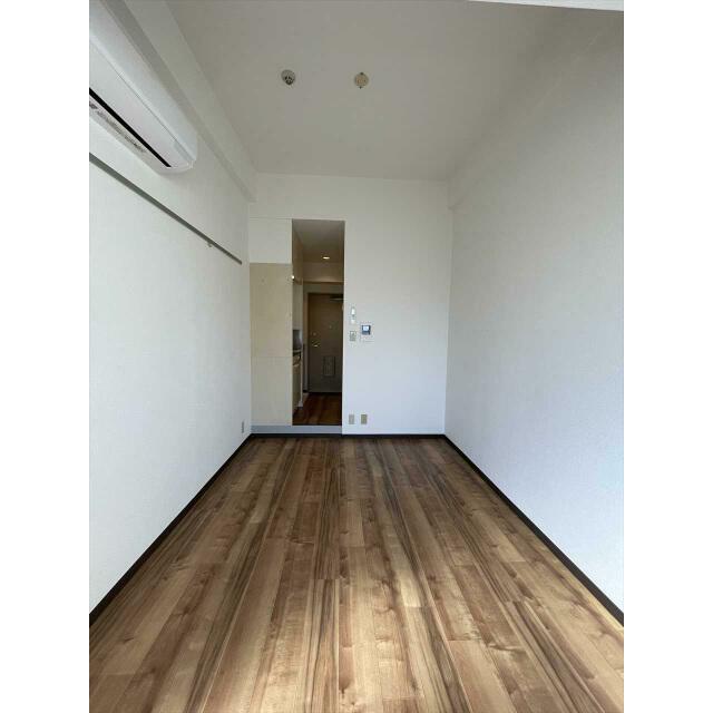 ※別部屋参考写真