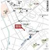 周辺環境