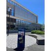 図書館