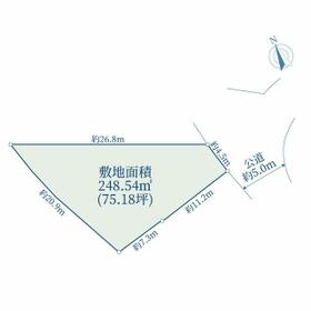 地形図等