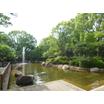 公園