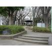 公園