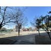公園