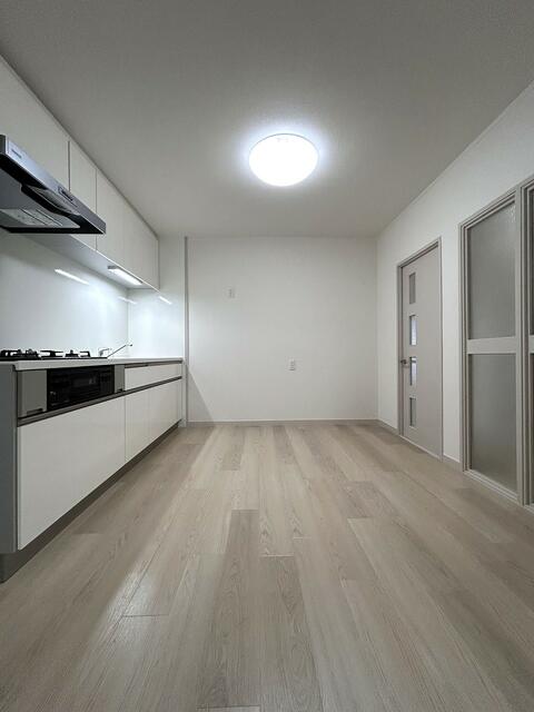 物件画像 福岡市中央区 平尾５丁目 (西鉄平尾駅) 1階 3LDK