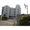 中学校