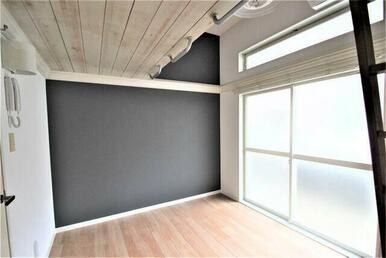 別部屋の写真が含まれております