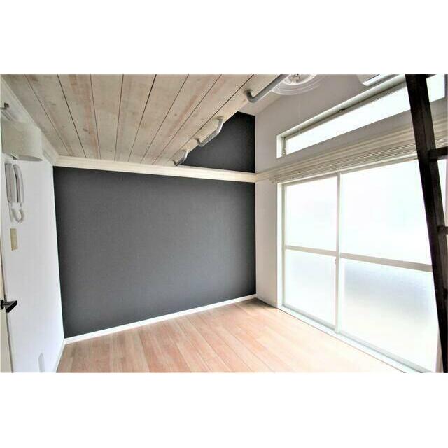 別部屋の写真が含まれております