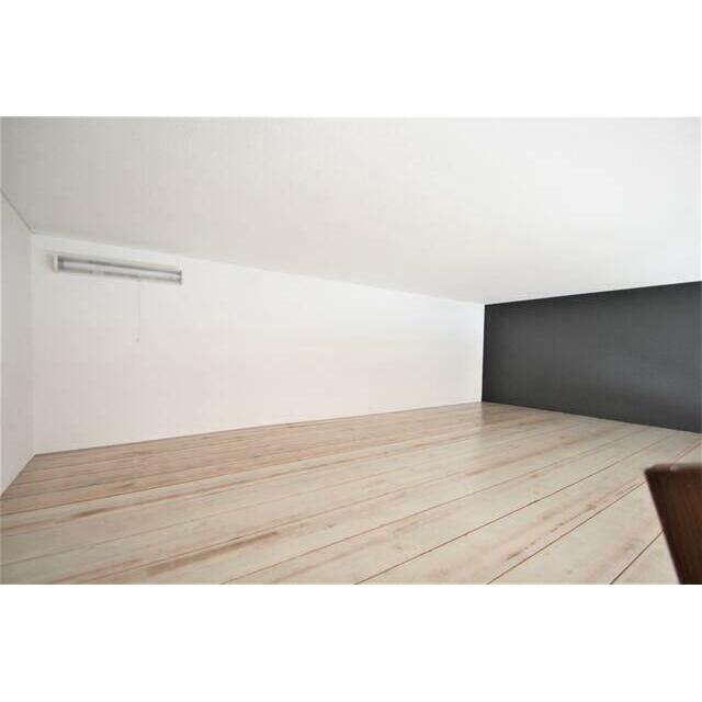 別部屋の写真が含まれております