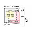案内図